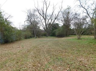 637 Early St, Montgomery, AL 36108