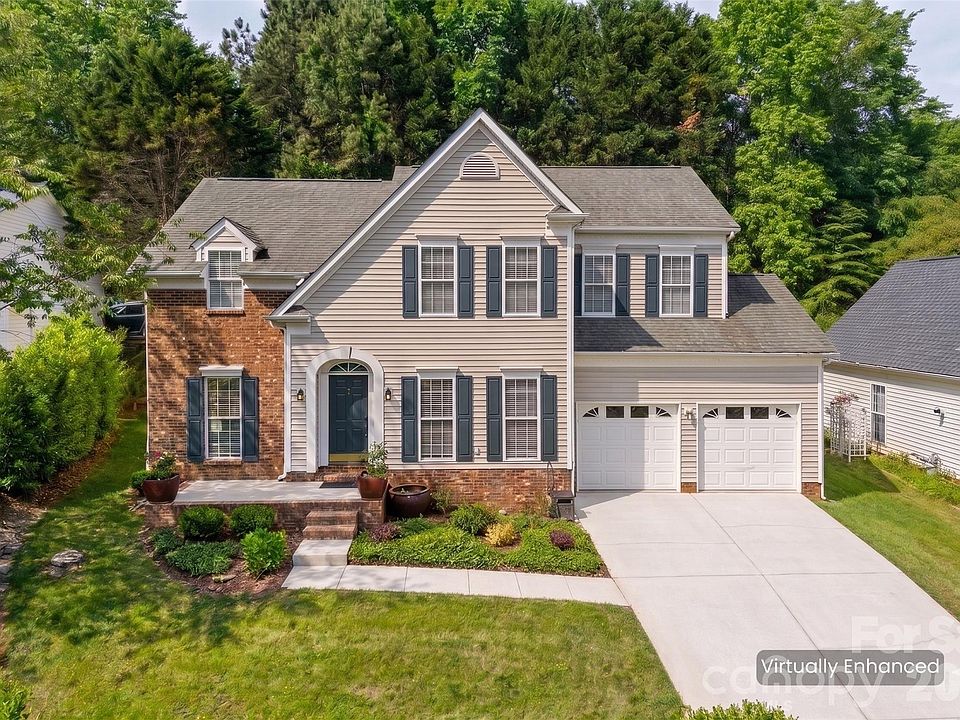 1st image of 10425 Quiet Bay Ct