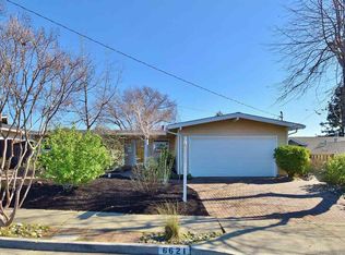 6621 Waverly Rd, Martinez, CA 94553