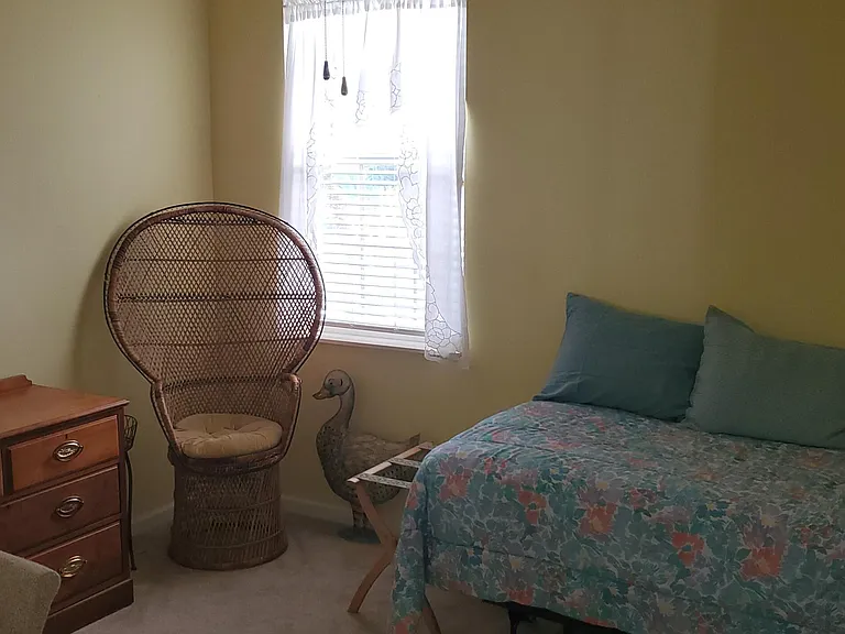 1128 NW Mossy Oak Way — Photo 18