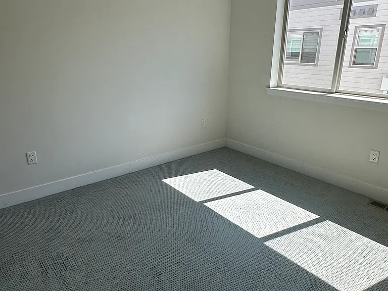 4040 W 16th Ave — Photo 19