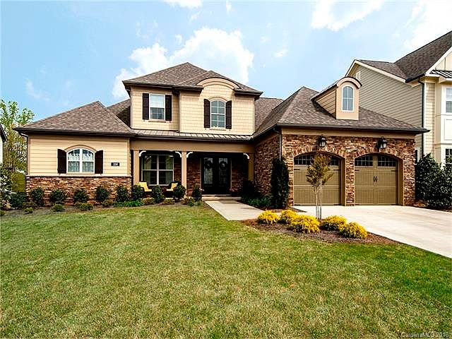 1st image of 330 Newington Ct