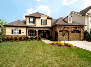 330 Newington Ct, Fort Mill, SC 29715
