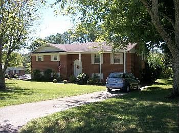 1st image of 1351 Daniel Boone Dr