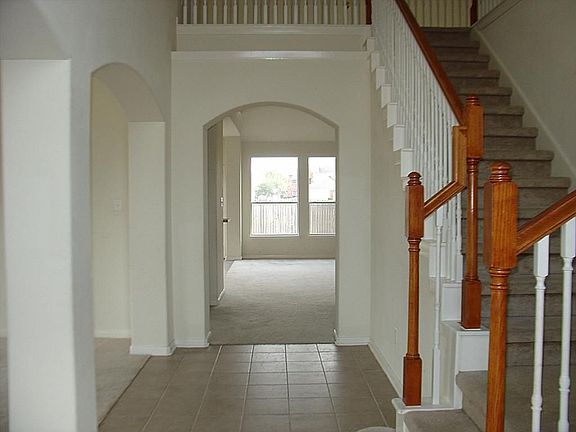 2nd image of 24403 Schivener House Ln