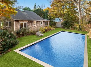 5 Peconic Bay Ave, Southampton, NY 11968