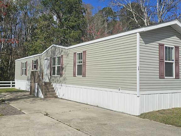 5th image of 6776 Townsend Rd #16