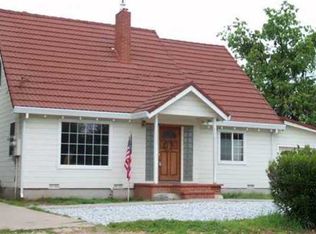 1264 Babel Ln, Concord, CA 94518