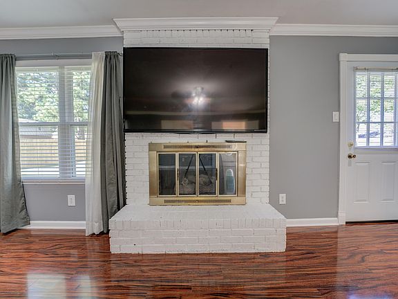 5th image of 5025 Hickory Bark Dr