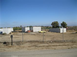 21994 Mack St LOT 60, Perris, CA 92570