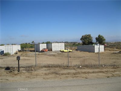 21994 Mack St LOT 60, Perris, CA, 92570