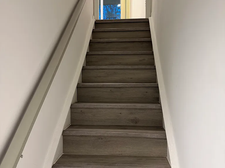568 Lex Dr — Photo 17