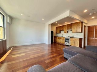 14-31 28th Ave #6F, Astoria, NY 11102