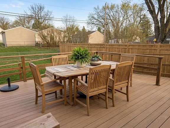 4th image of 1740 Rome Ave