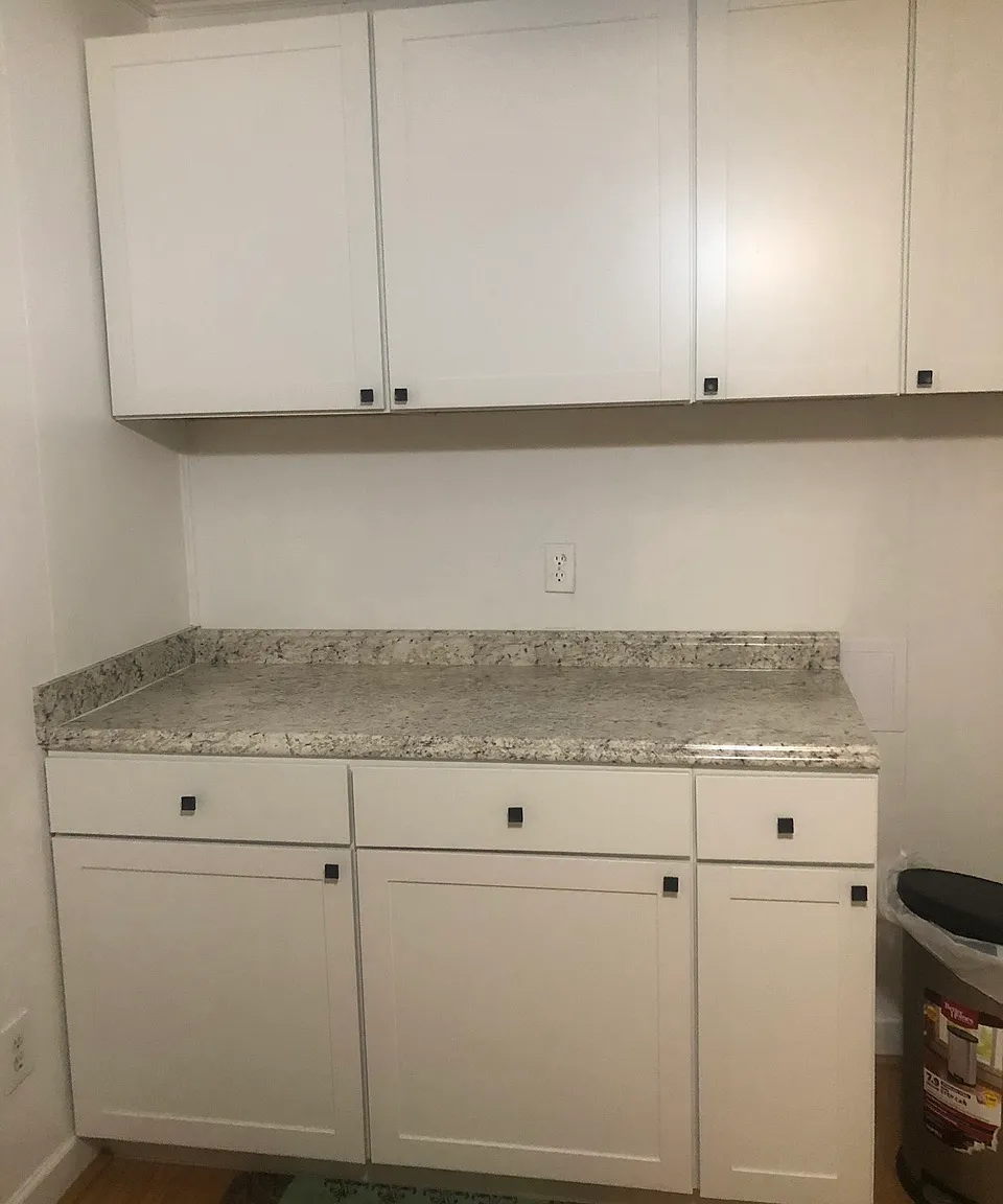 202 Jutson St — Photo 3