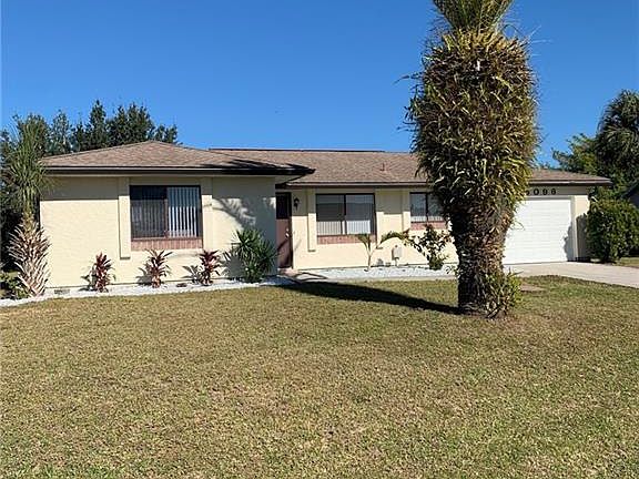2nd image of 5096 Chaves Cir