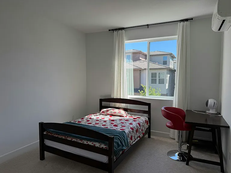 5889 Abbott St — Photo 14