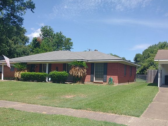 2nd image of 1130 Georgia St