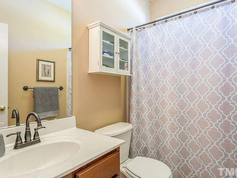 2501 Becketts Ridge Dr — Photo 17