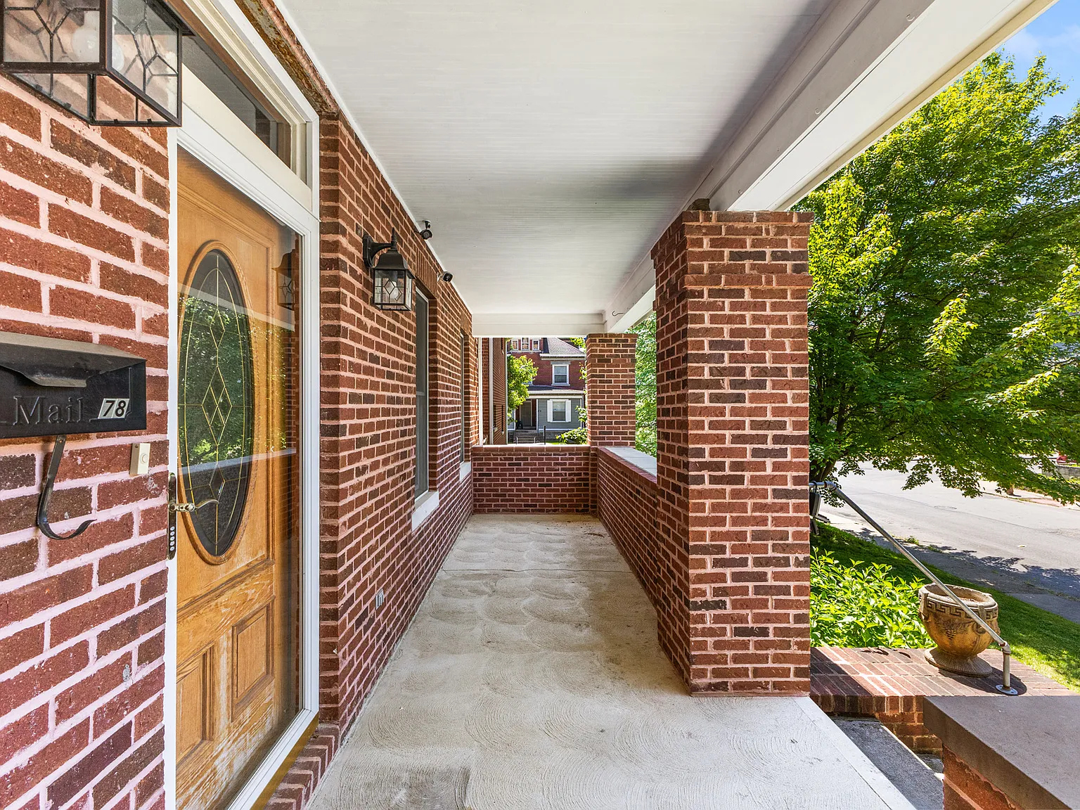 5 bed, 3191 sqft, $3,700 — Photo 4