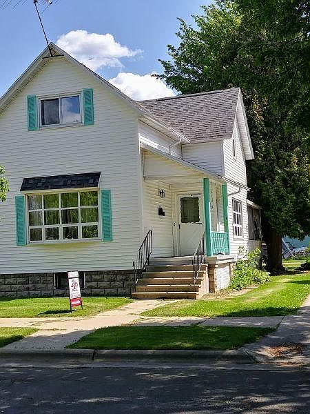 1st image of 1153 Parnell St