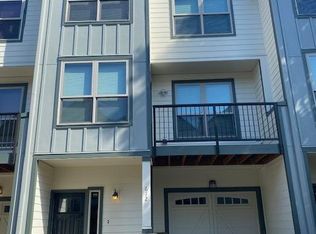 612 NE 85th Cir, Vancouver, WA 98665