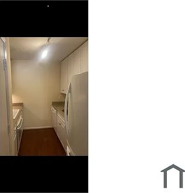 5 Warren Lodge Ct #2D — Photo 6
