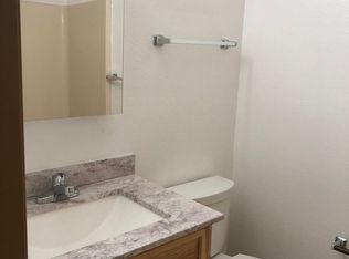 445 W Redoubt Ave APT 108, Soldotna, AK 99669