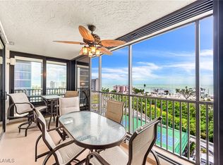 26225 Hickory Blvd APT 7D, Bonita Springs, FL 34134