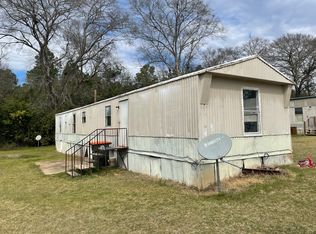 (Undisclosed Address), Americus, GA 31719