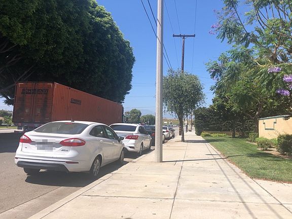 4th image of 4016 Rosemead Blvd Unit 18