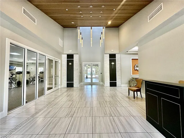 1823 Alameda Dr — Photo 40
