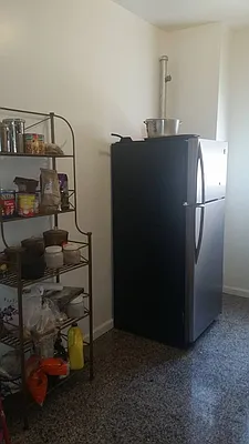 Rented by Rapid Realty Park Slope | media 13