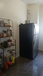 Rented by Rapid Realty Park Slope