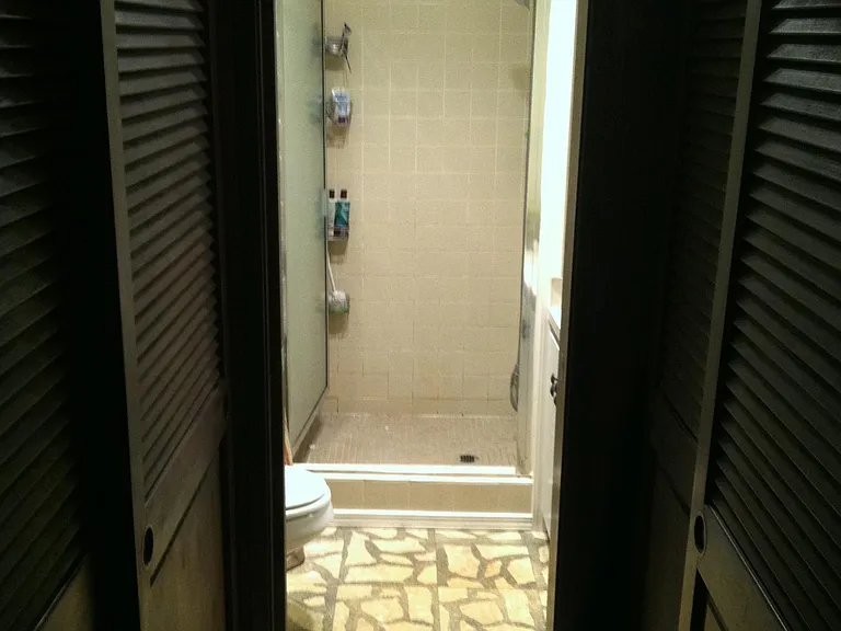 602 Melrose Ave E #202 — Photo 18