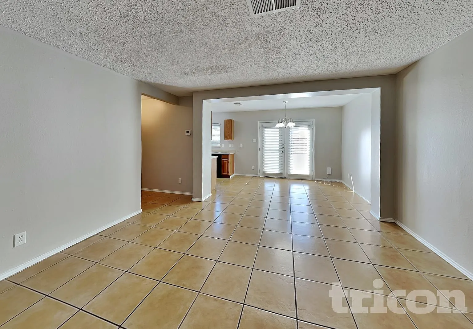 7010 Flint View San Antonio TX — Photo 3