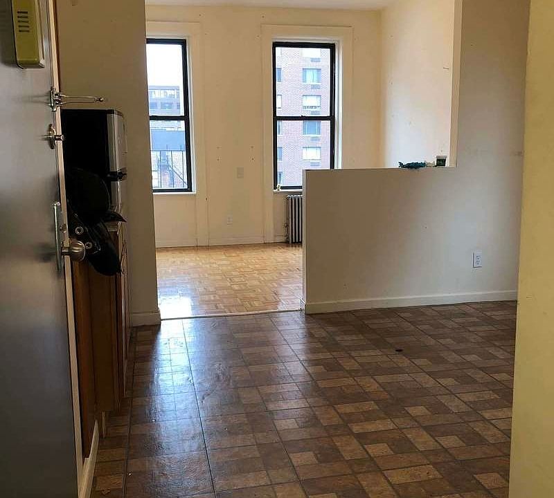 1st image of 348 E 62nd St APT 6A