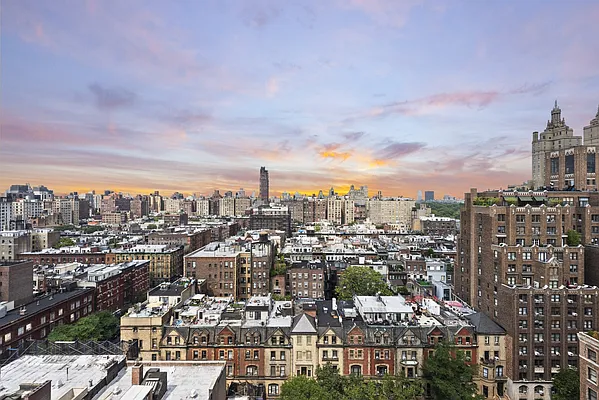 Rented by Digs Realty Group | media 40