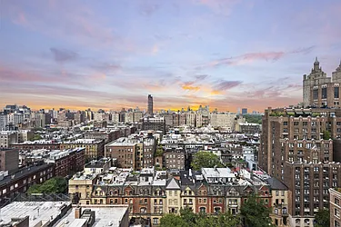 Rented by Digs Realty Group