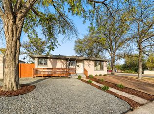 305 Eastern Avenue, Brighton, CO 80601