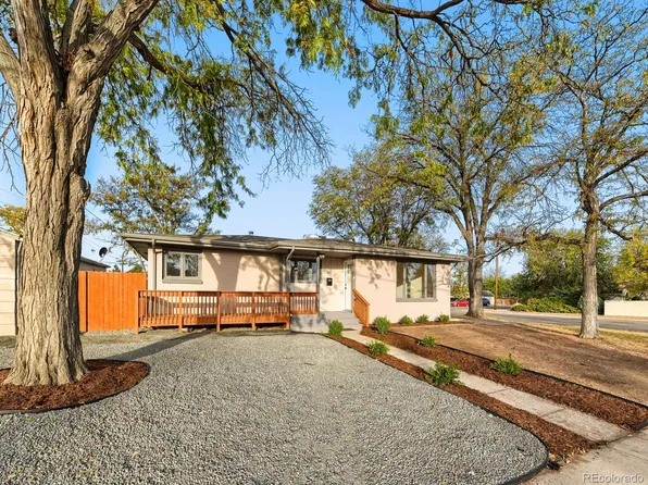 305 Eastern Avenue, Brighton, CO 80601