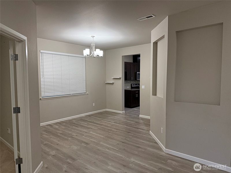 4th image of 20217 18th Avenue Ct E