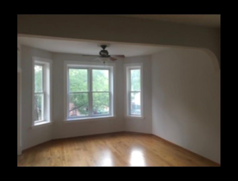 1st image of 2959 N Albany Ave #1