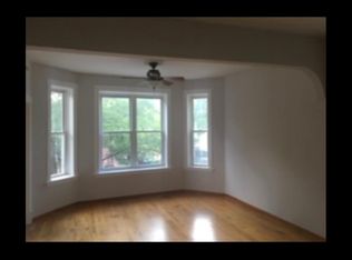 2959 N Albany Ave #1, Chicago, IL 60618