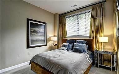 2nd image of 2451 Midtown Ave APT 1419