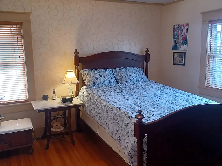 609 Joyner St — Photo 20