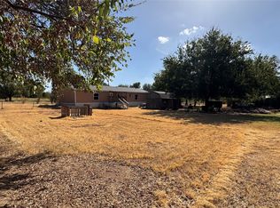 3212 Joann Ct, Granbury, TX 76049