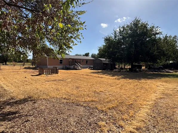 3212 Joann Ct, Granbury, TX 76049