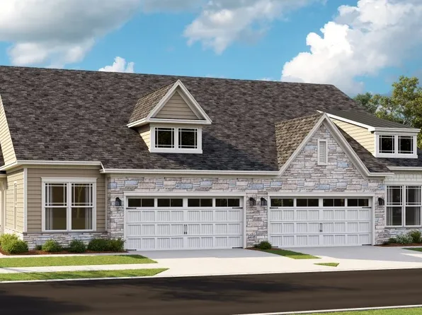 52 Woolgrass Ln, Gettysburg, PA 17325