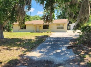 33830 S Haines Creek Rd, Leesburg, FL 34788